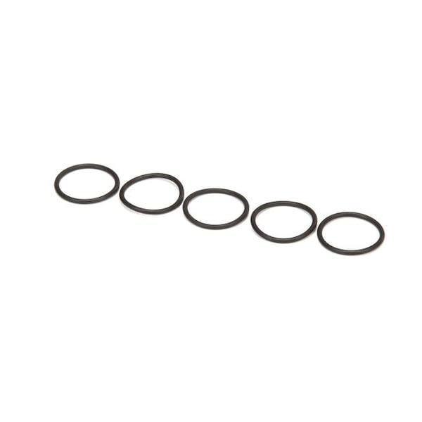 624676 Five Pack Kit